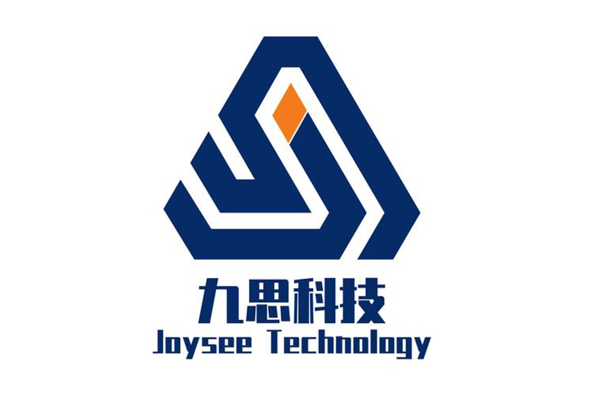 九思网络科技